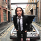 Image for article titled Blur’s 1994 song ”Parklife” becomes a battleground for Russell Brand